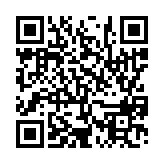 자유게시판 페이지 바로가기 주소(https://www.jangseong.go.kr/q/ezMzNHw2NzkyOXxzaG93fHBhZ2U9MTl9&e=M&s=3), QRCODE