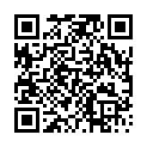 자유게시판 페이지 바로가기 주소(https://www.jangseong.go.kr/q/ezMzNHw2NzkyOXxzaG93fHBhZ2U9MjF9&e=M&s=3), QRCODE