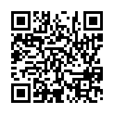 자유게시판 페이지 바로가기 주소(https://www.jangseong.go.kr/q/ezMzNHw2NzkyOXxzaG93fHBhZ2U9MjN9&e=M&s=3), QRCODE