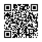 자유게시판 페이지 바로가기 주소(https://www.jangseong.go.kr/q/ezMzNHw2NzkyOXxzaG93fHBhZ2U9Mjl9&e=M&s=3), QRCODE