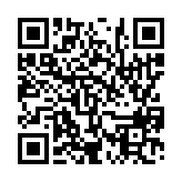 자유게시판 페이지 바로가기 주소(https://www.jangseong.go.kr/q/ezMzNHw2NzkyOXxzaG93fHBhZ2U9MzB9&e=M&s=3), QRCODE