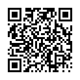 자유게시판 페이지 바로가기 주소(https://www.jangseong.go.kr/q/ezMzNHw2ODA5MnxzaG93fHBhZ2U9MTJ9&e=M&s=3), QRCODE