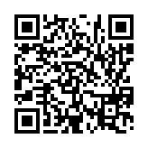 자유게시판 페이지 바로가기 주소(https://www.jangseong.go.kr/q/ezMzNHw2ODA5MnxzaG93fHBhZ2U9MjB9&e=M&s=3), QRCODE