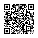 자유게시판 페이지 바로가기 주소(https://www.jangseong.go.kr/q/ezMzNHw2ODA5MnxzaG93fHBhZ2U9MjN9&e=M&s=3), QRCODE