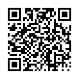 자유게시판 페이지 바로가기 주소(https://www.jangseong.go.kr/q/ezMzNHw2ODA5MnxzaG93fHBhZ2U9Mjl9&e=M&s=3), QRCODE