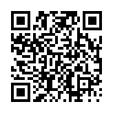 자유게시판 페이지 바로가기 주소(https://www.jangseong.go.kr/q/ezMzNHw2ODA5MnxzaG93fHBhZ2U9MzB9&e=M&s=3), QRCODE