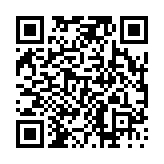 자유게시판 페이지 바로가기 주소(https://www.jangseong.go.kr/q/ezMzNHw2ODA5MnxzaG93fHBhZ2U9MzF9&e=M&s=3), QRCODE