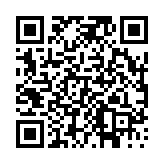 자유게시판 페이지 바로가기 주소(https://www.jangseong.go.kr/q/ezMzNHw2ODEwOXxzaG93fHBhZ2U9MTJ9&e=M&s=3), QRCODE