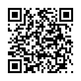 자유게시판 페이지 바로가기 주소(https://www.jangseong.go.kr/q/ezMzNHw2ODEwOXxzaG93fHBhZ2U9MTN9&e=M&s=3), QRCODE