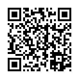 자유게시판 페이지 바로가기 주소(https://www.jangseong.go.kr/q/ezMzNHw2ODEwOXxzaG93fHBhZ2U9MTh9&e=M&s=3), QRCODE