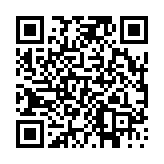 자유게시판 페이지 바로가기 주소(https://www.jangseong.go.kr/q/ezMzNHw2ODEwOXxzaG93fHBhZ2U9MjB9&e=M&s=3), QRCODE