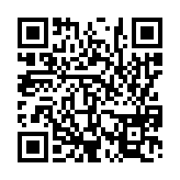 자유게시판 페이지 바로가기 주소(https://www.jangseong.go.kr/q/ezMzNHw2ODEwOXxzaG93fHBhZ2U9MjF9&e=M&s=3), QRCODE
