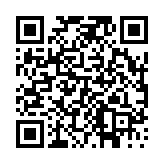 자유게시판 페이지 바로가기 주소(https://www.jangseong.go.kr/q/ezMzNHw2ODEwOXxzaG93fHBhZ2U9MjN9&e=M&s=3), QRCODE