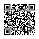 자유게시판 페이지 바로가기 주소(https://www.jangseong.go.kr/q/ezMzNHw2ODEwOXxzaG93fHBhZ2U9MjR9&e=M&s=3), QRCODE