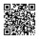 자유게시판 페이지 바로가기 주소(https://www.jangseong.go.kr/q/ezMzNHw2ODEwOXxzaG93fHBhZ2U9Mjl9&e=M&s=3), QRCODE