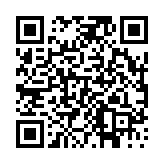 자유게시판 페이지 바로가기 주소(https://www.jangseong.go.kr/q/ezMzNHw2ODEwOXxzaG93fHBhZ2U9MzB9&e=M&s=3), QRCODE