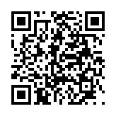 자유게시판 페이지 바로가기 주소(https://www.jangseong.go.kr/q/ezMzNHw2ODEwOXxzaG93fHBhZ2U9MzZ9&e=M&s=3), QRCODE