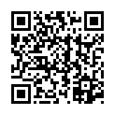자유게시판 페이지 바로가기 주소(https://www.jangseong.go.kr/q/ezMzNHw2ODEzNHxzaG93fHBhZ2U9MTJ9&e=M&s=3), QRCODE