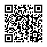 자유게시판 페이지 바로가기 주소(https://www.jangseong.go.kr/q/ezMzNHw2ODEzNHxzaG93fHBhZ2U9MTh9&e=M&s=3), QRCODE