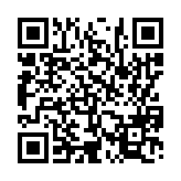 자유게시판 페이지 바로가기 주소(https://www.jangseong.go.kr/q/ezMzNHw2ODEzNHxzaG93fHBhZ2U9MTl9&e=M&s=3), QRCODE