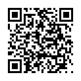 자유게시판 페이지 바로가기 주소(https://www.jangseong.go.kr/q/ezMzNHw2ODEzNHxzaG93fHBhZ2U9MjB9&e=M&s=3), QRCODE