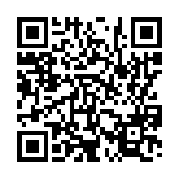 자유게시판 페이지 바로가기 주소(https://www.jangseong.go.kr/q/ezMzNHw2ODEzNHxzaG93fHBhZ2U9MjJ9&e=M&s=3), QRCODE