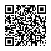 자유게시판 페이지 바로가기 주소(https://www.jangseong.go.kr/q/ezMzNHw2ODEzNHxzaG93fHBhZ2U9Mjl9&e=M&s=3), QRCODE