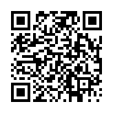 자유게시판 페이지 바로가기 주소(https://www.jangseong.go.kr/q/ezMzNHw2ODEzNHxzaG93fHBhZ2U9MzB9&e=M&s=3), QRCODE