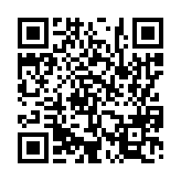 자유게시판 페이지 바로가기 주소(https://www.jangseong.go.kr/q/ezMzNHw2ODEzNHxzaG93fHBhZ2U9MzJ9&e=M&s=3), QRCODE