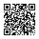 자유게시판 페이지 바로가기 주소(https://www.jangseong.go.kr/q/ezMzNHw2ODEzNHxzaG93fHBhZ2U9MzZ9&e=M&s=3), QRCODE