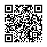 자유게시판 페이지 바로가기 주소(https://www.jangseong.go.kr/q/ezMzNHw2ODI2MXxzaG93fHBhZ2U9MTJ9&e=M&s=3), QRCODE