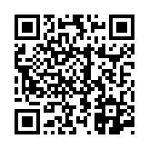 자유게시판 페이지 바로가기 주소(https://www.jangseong.go.kr/q/ezMzNHw2ODI2MXxzaG93fHBhZ2U9MTh9&e=M&s=3), QRCODE