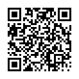 자유게시판 페이지 바로가기 주소(https://www.jangseong.go.kr/q/ezMzNHw2ODI2MXxzaG93fHBhZ2U9MTl9&e=M&s=3), QRCODE