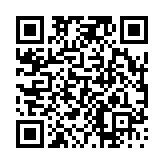 자유게시판 페이지 바로가기 주소(https://www.jangseong.go.kr/q/ezMzNHw2ODI2MXxzaG93fHBhZ2U9MjJ9&e=M&s=3), QRCODE