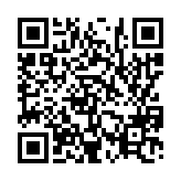 자유게시판 페이지 바로가기 주소(https://www.jangseong.go.kr/q/ezMzNHw2ODI2MXxzaG93fHBhZ2U9Mjl9&e=M&s=3), QRCODE