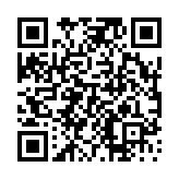 자유게시판 페이지 바로가기 주소(https://www.jangseong.go.kr/q/ezMzNHw2ODI2MXxzaG93fHBhZ2U9MzB9&e=M&s=3), QRCODE