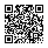 자유게시판 페이지 바로가기 주소(https://www.jangseong.go.kr/q/ezMzNHw2ODI2MXxzaG93fHBhZ2U9MzJ9&e=M&s=3), QRCODE