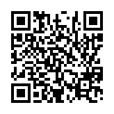 자유게시판 페이지 바로가기 주소(https://www.jangseong.go.kr/q/ezMzNHw2ODI2MXxzaG93fHBhZ2U9MzV9&e=M&s=3), QRCODE