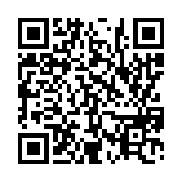 자유게시판 페이지 바로가기 주소(https://www.jangseong.go.kr/q/ezMzNHw2ODI3MHxzaG93fHBhZ2U9MTJ9&e=M&s=3), QRCODE