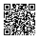 자유게시판 페이지 바로가기 주소(https://www.jangseong.go.kr/q/ezMzNHw2ODI3MHxzaG93fHBhZ2U9MTh9&e=M&s=3), QRCODE