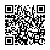 자유게시판 페이지 바로가기 주소(https://www.jangseong.go.kr/q/ezMzNHw2ODI3MHxzaG93fHBhZ2U9MTl9&e=M&s=3), QRCODE