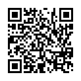 자유게시판 페이지 바로가기 주소(https://www.jangseong.go.kr/q/ezMzNHw2ODI3MHxzaG93fHBhZ2U9MzJ9&e=M&s=3), QRCODE