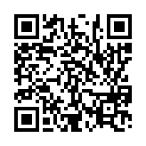 자유게시판 페이지 바로가기 주소(https://www.jangseong.go.kr/q/ezMzNHw2ODI3MHxzaG93fHBhZ2U9MzV9&e=M&s=3), QRCODE