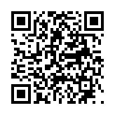 자유게시판 페이지 바로가기 주소(https://www.jangseong.go.kr/q/ezMzNHw2ODM4MXxzaG93fHBhZ2U9MX0=&e=M&s=3), QRCODE