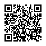 자유게시판 페이지 바로가기 주소(https://www.jangseong.go.kr/q/ezMzNHw2ODQ3NHxzaG93fHBhZ2U9MTJ9&e=M&s=3), QRCODE