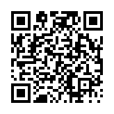 자유게시판 페이지 바로가기 주소(https://www.jangseong.go.kr/q/ezMzNHw2ODQ3NHxzaG93fHBhZ2U9MTd9&e=M&s=3), QRCODE