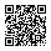 자유게시판 페이지 바로가기 주소(https://www.jangseong.go.kr/q/ezMzNHw2ODQ3NHxzaG93fHBhZ2U9MTh9&e=M&s=3), QRCODE