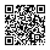 자유게시판 페이지 바로가기 주소(https://www.jangseong.go.kr/q/ezMzNHw2ODQ3NHxzaG93fHBhZ2U9MjJ9&e=M&s=3), QRCODE