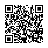 자유게시판 페이지 바로가기 주소(https://www.jangseong.go.kr/q/ezMzNHw2ODQ3NHxzaG93fHBhZ2U9MzJ9&e=M&s=3), QRCODE