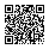 자유게시판 페이지 바로가기 주소(https://www.jangseong.go.kr/q/ezMzNHw2ODQ4M3xzaG93fHBhZ2U9MTd9&e=M&s=3), QRCODE